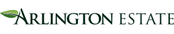 Arlignton Logo